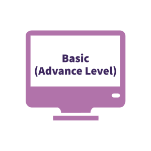 basic Advance