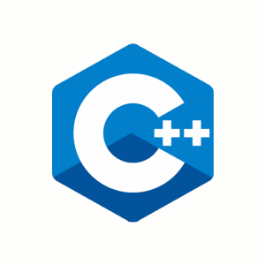 C++ course