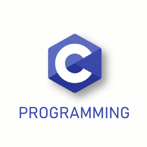 C programming