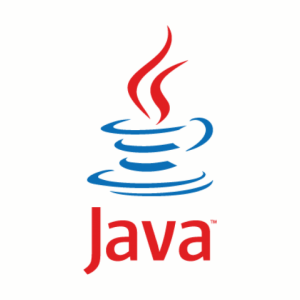 JAVA course