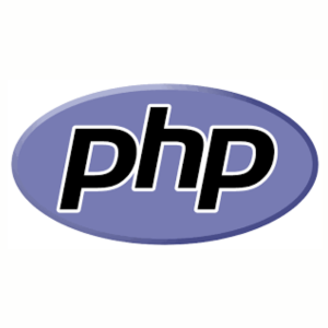 PHP course