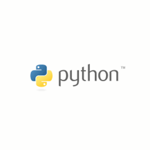 Python course