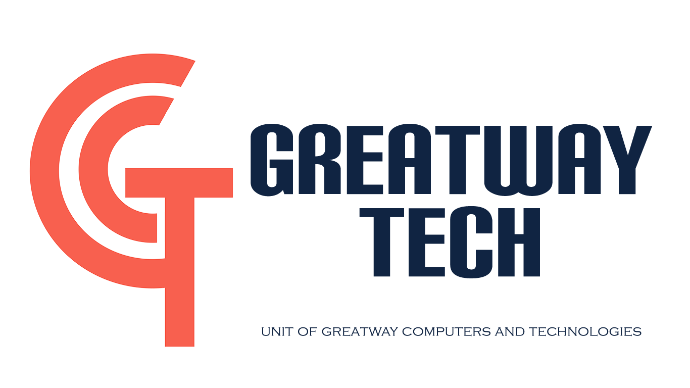 Greatway tech